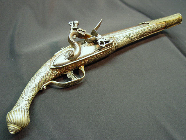 baltic_flintlock